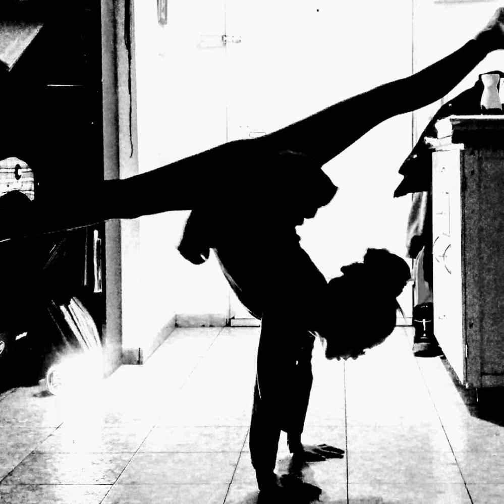 IMG_20180129_151344_813