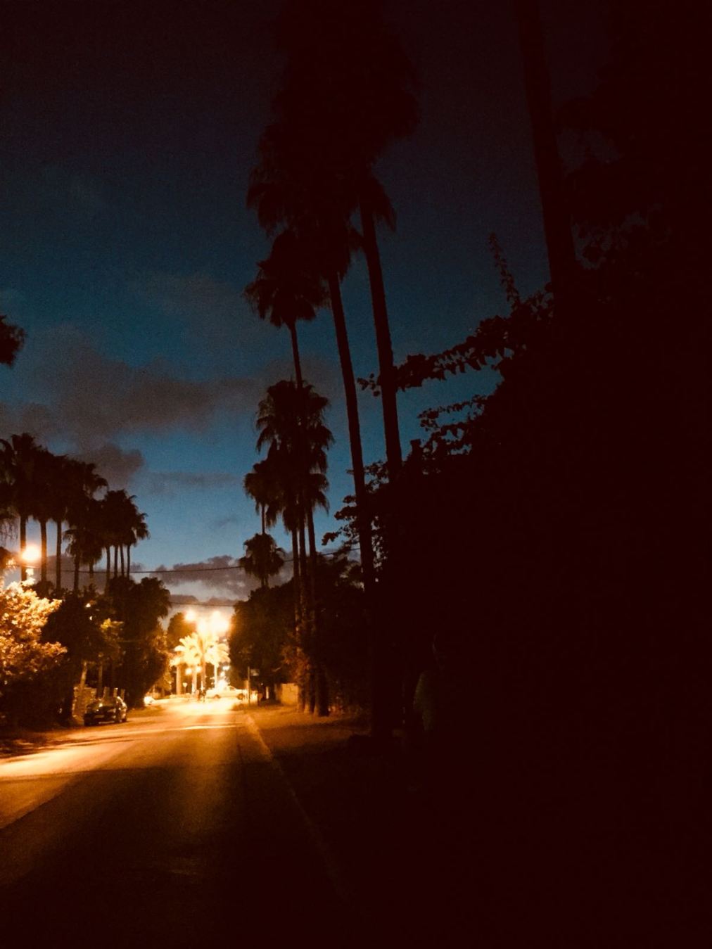 Happy Birthday To&nbsp;Me