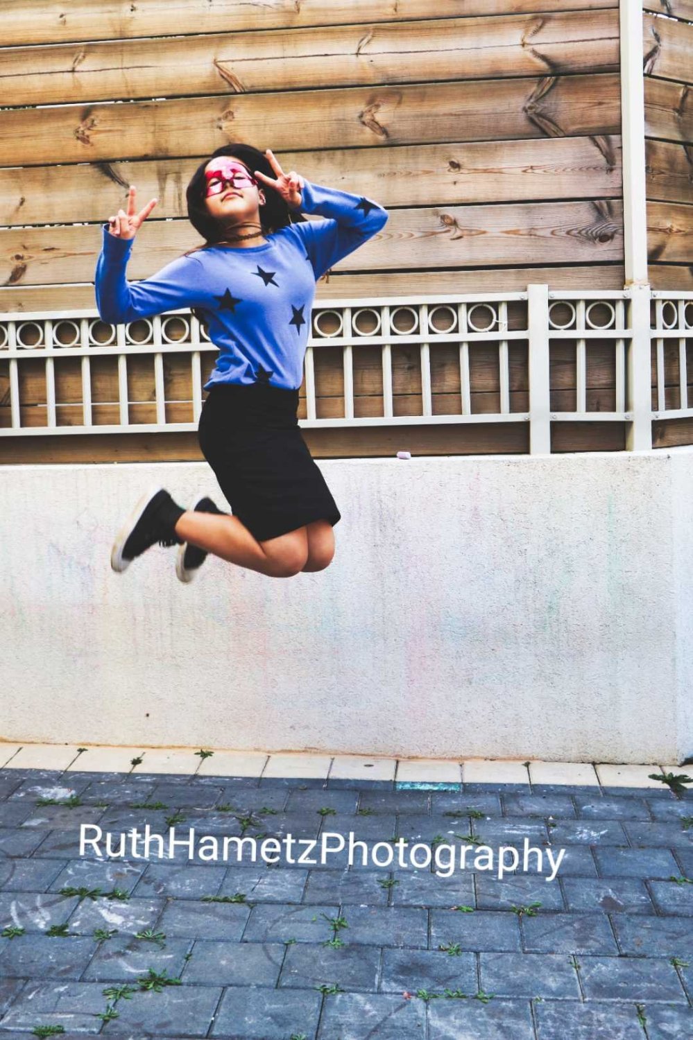 photo 132 22-53-382889837150506985302..jpg