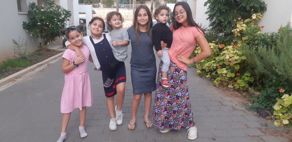 What’s Behind Door Number&nbsp;2?