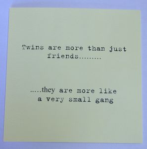 67c9b2b03a9474907f3b03e0dd91de8b