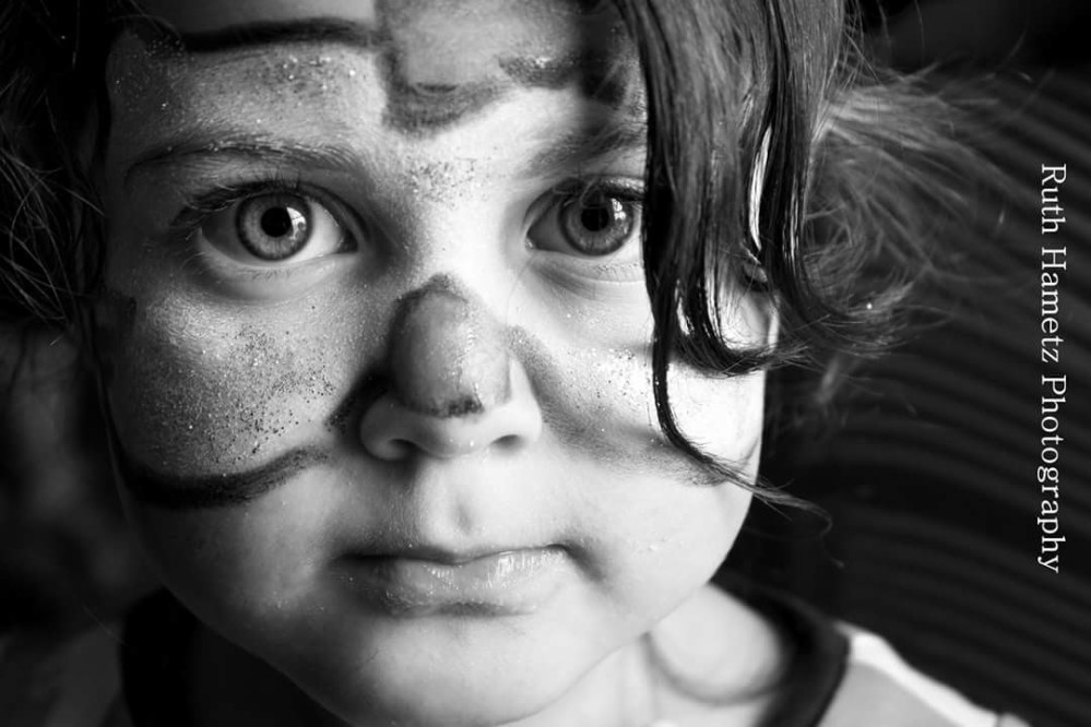 FB_IMG_1514314942265