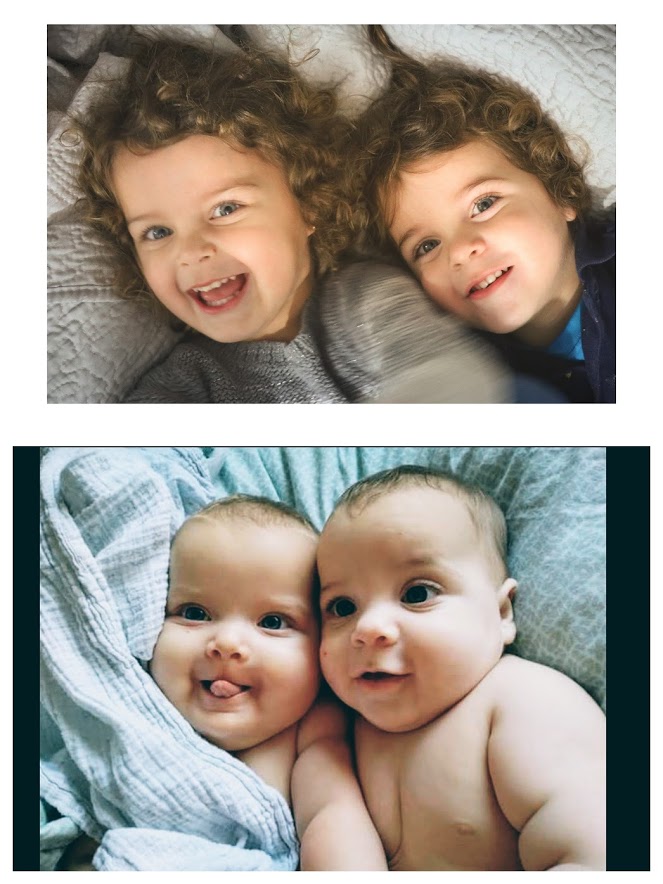 IMG-20171107-WA0011-COLLAGE